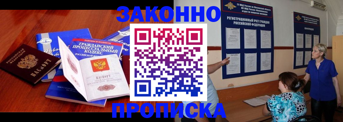 прописка поиск в Палласовке